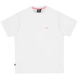 Farci Tee gang 6 Bijela | shoptok.hr