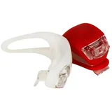 Lampa za bicikl led set 2/1