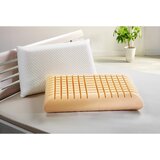 Sleeptex ANATOMSKI VZGLAVNIK Soja Dream 40/80 cm | Shoptok.si