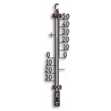 TERMOMETER 12.5001 TERMOMETER ZUNANJI BAKER 27CM