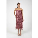 P....s....fashion ženska haljina xxbdhalj123 01 | ePonuda.com