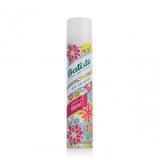 Batiste Floral suh šampon s svežim vonjem 200 ml unisex | Shoptok.si