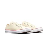 Converse unisex patike chuck taylor all star | ePonuda.com
