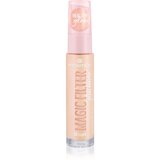 Essence MAGIC FILTER posvjetljujući fluid nijansa 10 Light 14 ml Cijene