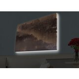 Wallity Slika sa LED osvetljenjem 4570HDACT-024, 45x70 cm | ePonuda.com