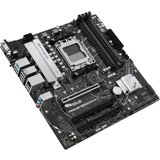 Asus MB PRIME B650M-A II-CSM AMD B650;AM5;4xDDR51x VGA,1x HDMI,1x DP,RAID,microATX | Eponuda.ba