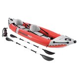 Intex Kajak dvosed 384 x 94 x 46cm excursion pro kayak | Eponuda.com