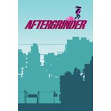 Steam AFTERGRINDER (PC) Key GLOBAL | ePonuda.com