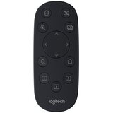 Logitech PTZ Pro 2 (960-001186) Conference web kamera | ePonuda.com