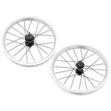  set pr.+ z. sport točak 16” | ePonuda.com