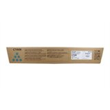 Ricoh Toner C7100 (828333) (plava), original | shoptok.hr