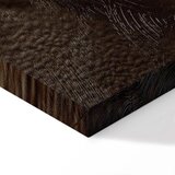  Slika - Humming Seashell (1 Part) Vertical 80x120 | shoptok.hr