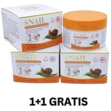 Krema sa puževom sluzi | Eponuda.com