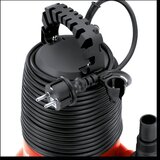 Einhell GC-DP 3730 pumpa za prljavu vodu | ePonuda.com