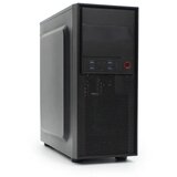  microsoft core i5-12400/16GB/500GB/Win11 pro | ePonuda.com