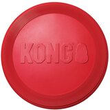 Kong frizbi Flyer small - fi 17 cm Cene