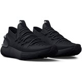 Under Armour Hovr Phantom 3 Crna | shoptok.hr