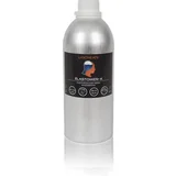 Elastomer-X, 250 g