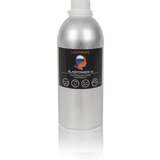 Liqcreate Elastomer-X - 250 g | shoptok.hr