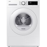 Samsung SUŠILICA RUBLJA DV90DG52A0TELE, (8806097064657) | shoptok.hr