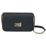 Cavalli Class crossbody ženska torba luciana/ black CCHB01692100 Cene