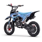 Beneo Otroški cross motor XM modra bencin | Shoptok.si