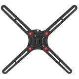 BM320 TV zidni nosač od 13" do 65" TVZ02031