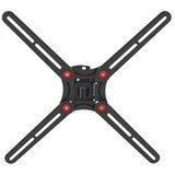 Barkan TV NOSILEC BM320 | Shoptok.si