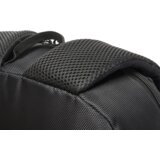 Baracuda Pufferfish BNB-9406 torba za laptop 15,6" | shoptok.hr