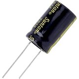 Suntan TS14011V222MSB0C0R elektrolitski kondenzator 7.5 mm 2200 µF 35 V 20 % (D x Š) 25 mm x 16 mm 1 St. | Eponuda.ba