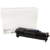  Toner Brother TN-3600XL za DCP-L5510 / HL-L5210, L6210, L6410 / MFC-L5710, L6710, L6910 - kompatibilni XL | Shoptok.si