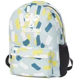 ranac hmlallice backpack za devojčice