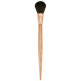 OMNIA® RoseGold Četkica za Hajlajter Cene
