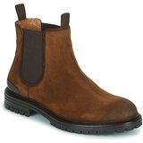 Pepe Jeans Polškornji NED BOOT CHELSEA Kostanjeva | Shoptok.si