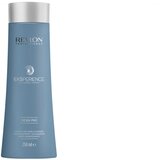 Revlon eksperience densi pro šampon 250 ml cene