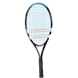 Babolat teniski reket RODDICK JUNIOR 140 112518 | ePonuda.com