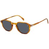 David Beckham naočare za sunce db 1140/S kvi/ir | ePonuda.com