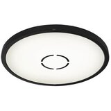 BRILONER 3391-015 - led plafonsko svetlo free LED/18W/230V, prečnik 29 cm | Eponuda.com