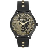 Versus Versace RUČNI SAT VSPVQ0520 | shoptok.hr