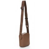 Boss Torbice Ray_NS zip N. Kostanjeva | Shoptok.si