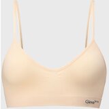Gina Bambusov modrček Nina | Shoptok.si