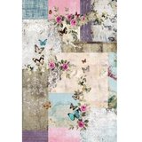 Conceptum Hypnose Tepih Hmnt558, Pravougaoni, 180 x 280 cm, Šareni | Eponuda.ba