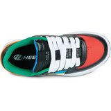 Heelys Rezerve Low Višebojna | shoptok.hr