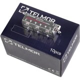 Telmor RSQ-4 PAU BRZI RAZDJELJIVAČ 4X 2.4G | shoptok.hr