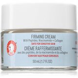 First Aid Beauty Firming Cream učvrstitvena vlažilna krema s kolagenom 50 ml | Shoptok.si