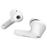 Trust yavi bluetooth enc slušalice | ePonuda.com