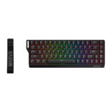 Marvo Tastatura USB Saber KG965W | Eponuda.com
