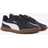 Puma Unisex patike Club kayzer, Crne | Eponuda.com