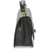 Sabrina JOSEPHINE Crna | shoptok.hr