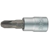 Hm Mullner Nasadni nastavak 1/4 x PH2 Cene